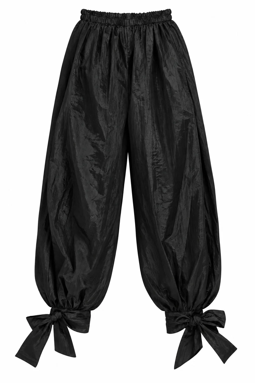 Pantalon Venus - Art 1621 (Bambula seda)