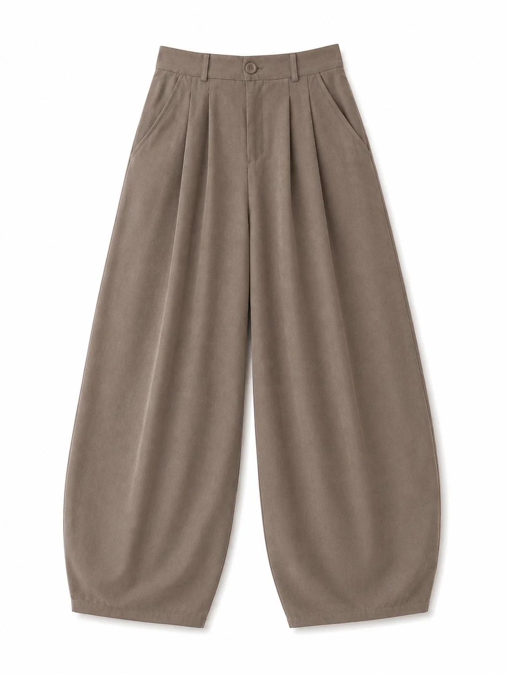 Pantalon Puebla - Art 1584 (cupro)