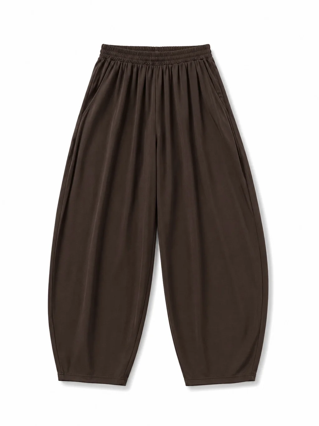 Pantalon Mezina - Art1 378 (nylon lycra)