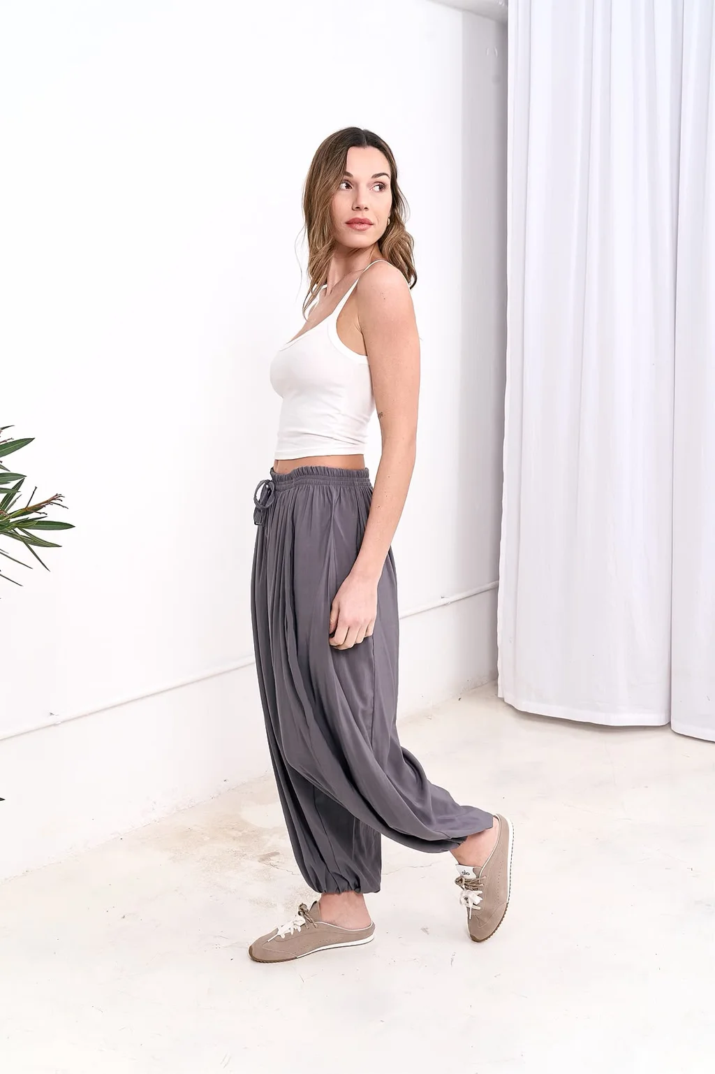 Pantalon Venice - Art 1639 (algodon)