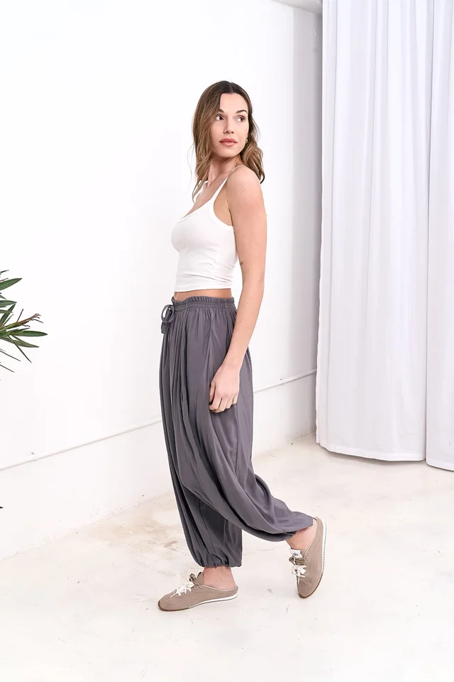 Pantalon Venice - Art 1639 (algodon)