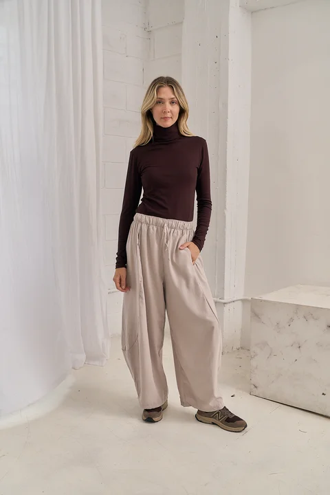 Polera Oporto - Art 1572 (melvin)