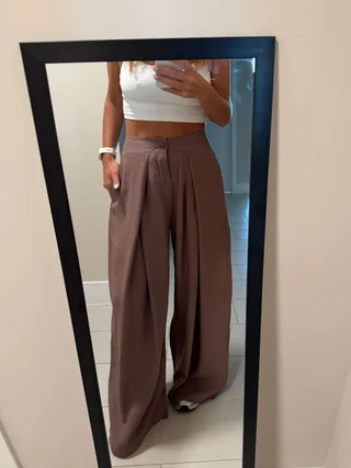 Pantalon Milan - Art.1505 (sastrero) - Vista 1