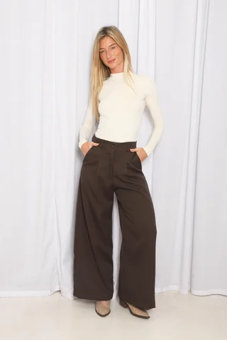 Pantalon Granada - Art 1588 (sastrero) - Vista 5