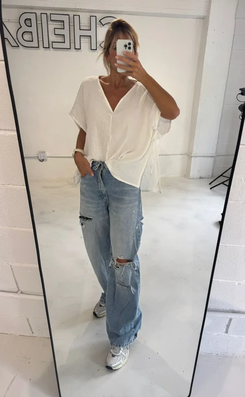 Remeron Piriapolis - Art 144 (baby cotton)