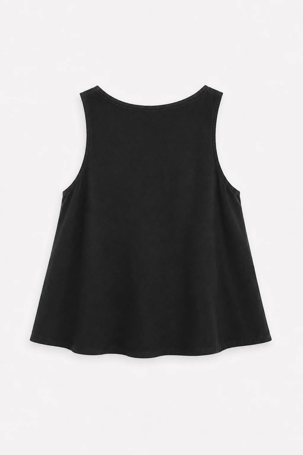 Blusa Costa - Art 526 (ino)