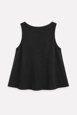Blusa Costa - Art 526 (ino) - Vista 4