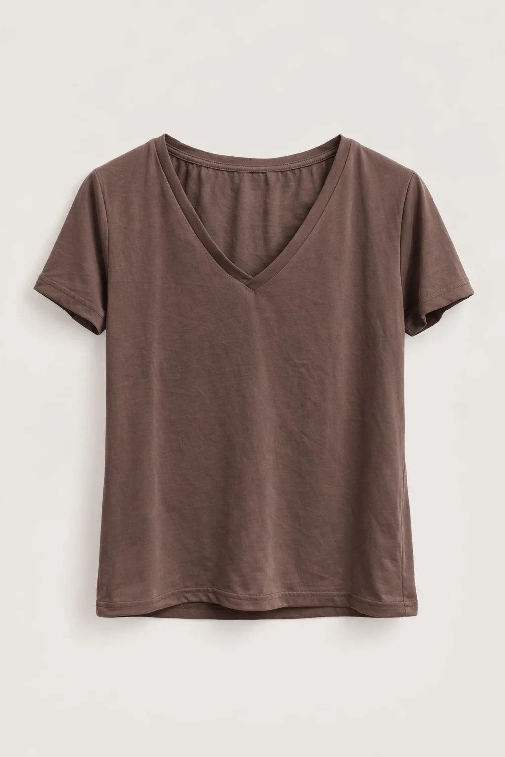 Remera Bolzano - Art 1580