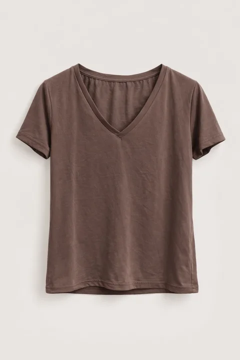 Remera Bolzano - Art 1580 
