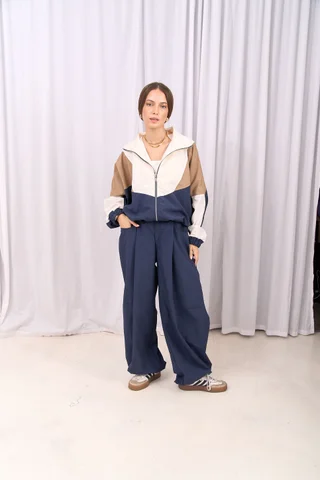 Pantalon New Amberes - Art.1514 (Parachute) - Vista 6