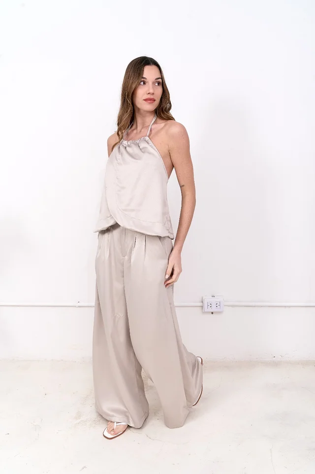 Pantalon Wanda - Art 1083 (seda)