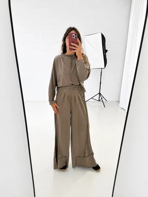 Remeron Jerez - Art 1478 (rustico)