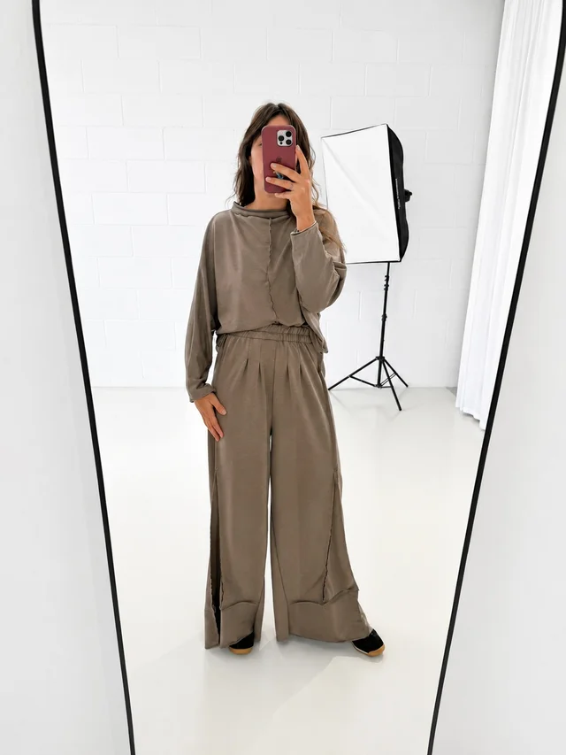 Remeron Jerez - Art 1478 (rustico)