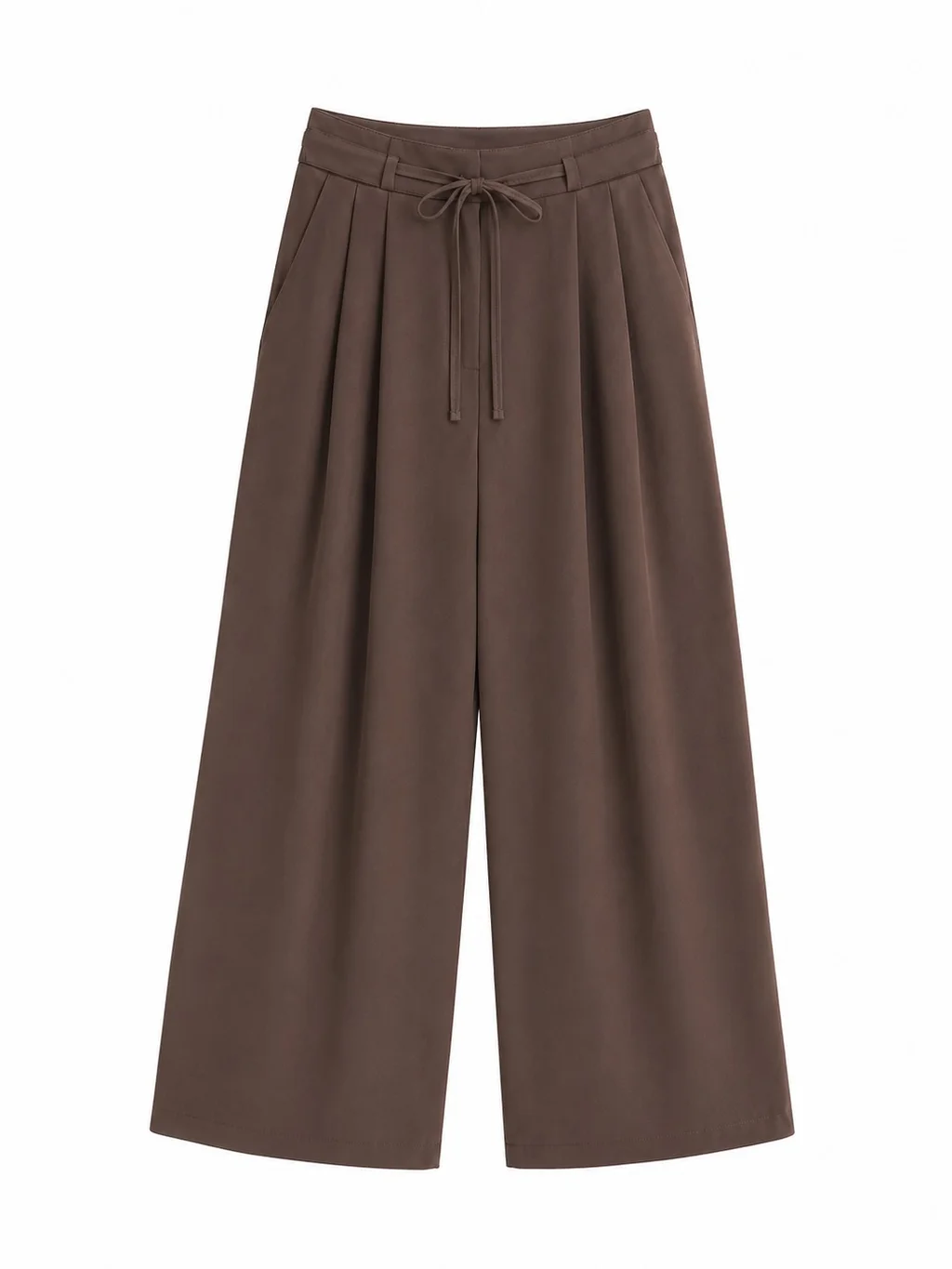 Pantalon Bilbao - Art.1285