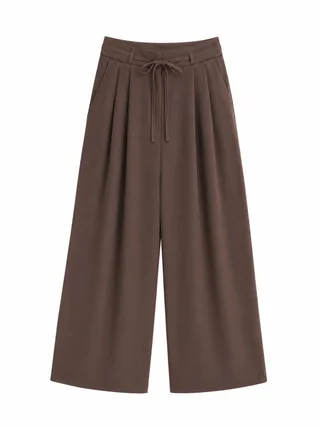 Pantalon Bilbao - Art.1285 - Vista 2