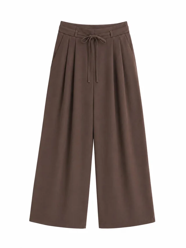 Pantalon Bilbao - Art.1285