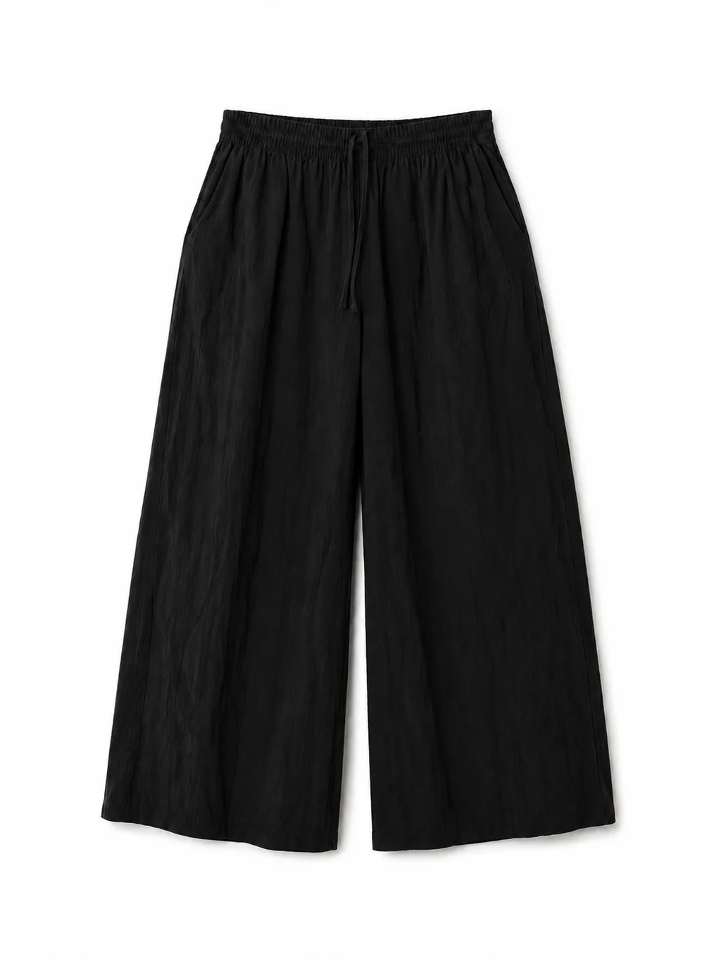 Pantalon Lupe - Art.1417 (lino)