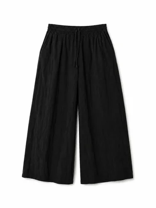 Pantalon Lupe - Art.1417 (lino) - Vista 5