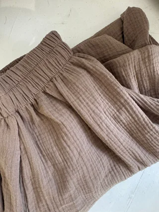 Pantalon Piriapolis - Art 1417 (baby cotton) - Vista 3