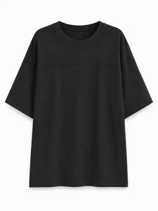 Remeron Guadalupe - Art 1054 (rustico) - Vista 6