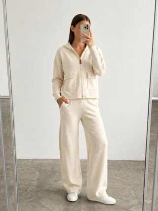 Set Toscana -  - Vista 2