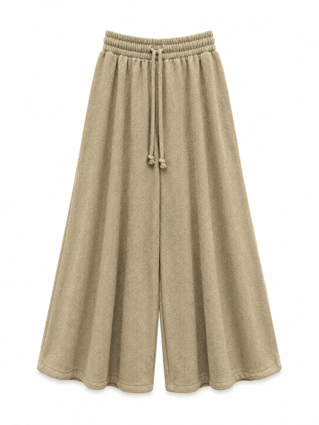 Pantalon Potosi - Art 1417 (alg tejido)
