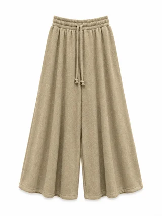 Pantalon Potosi - Art 1417 (alg tejido) - Vista 4