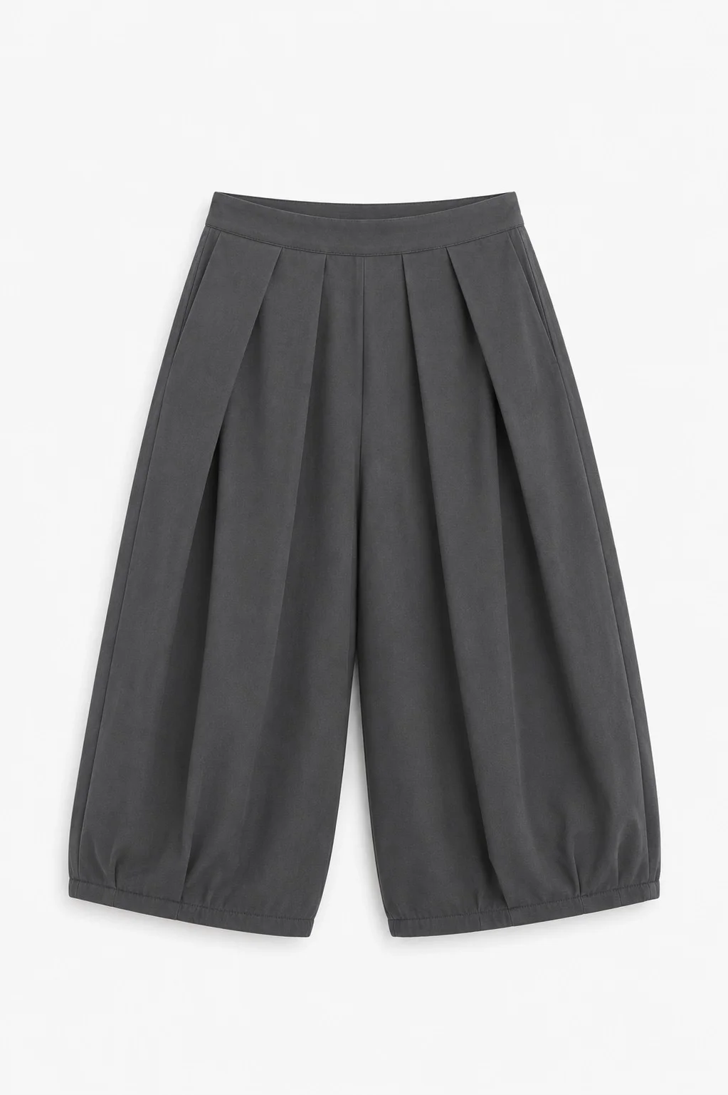 Pantalon Costa - Art 1683 (lino)