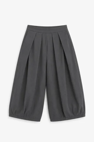 Pantalon Costa - Art 1683 (lino) - Vista 6