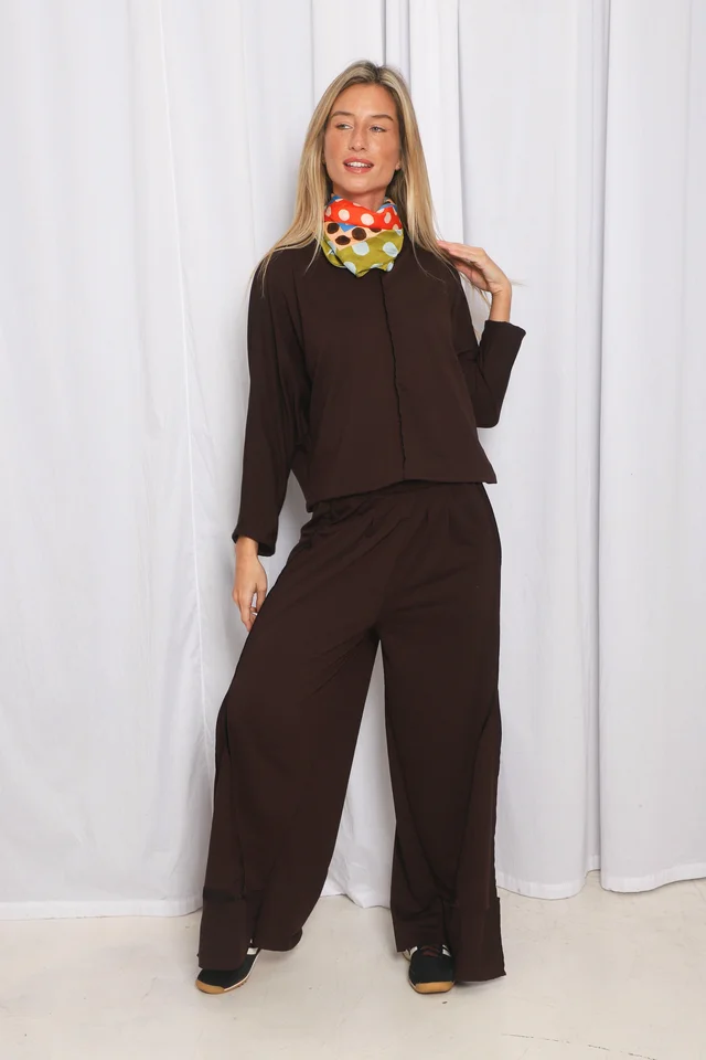 Remeron Jerez - Art 1478 (rustico)