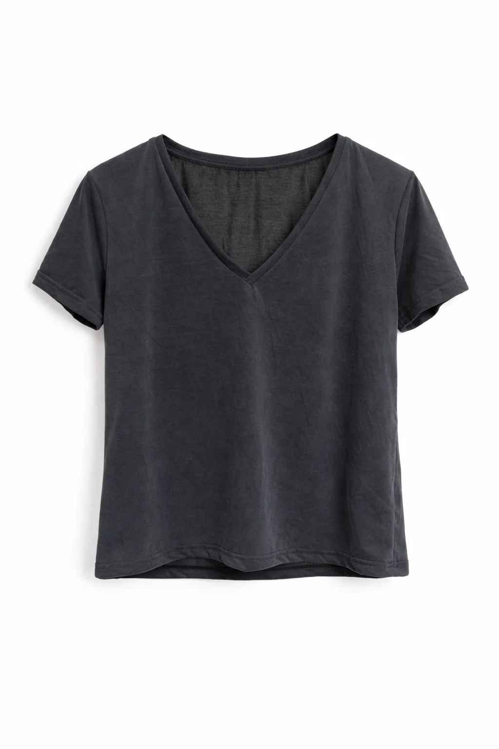 Remera Bolzano - Art 1580