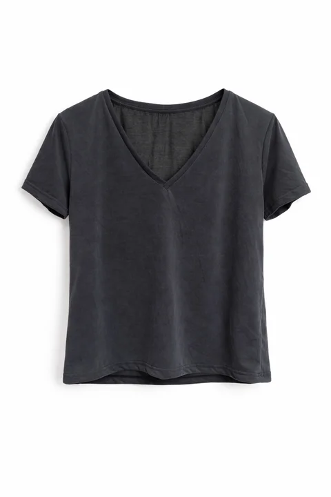 Remera Bolzano - Art 1580 