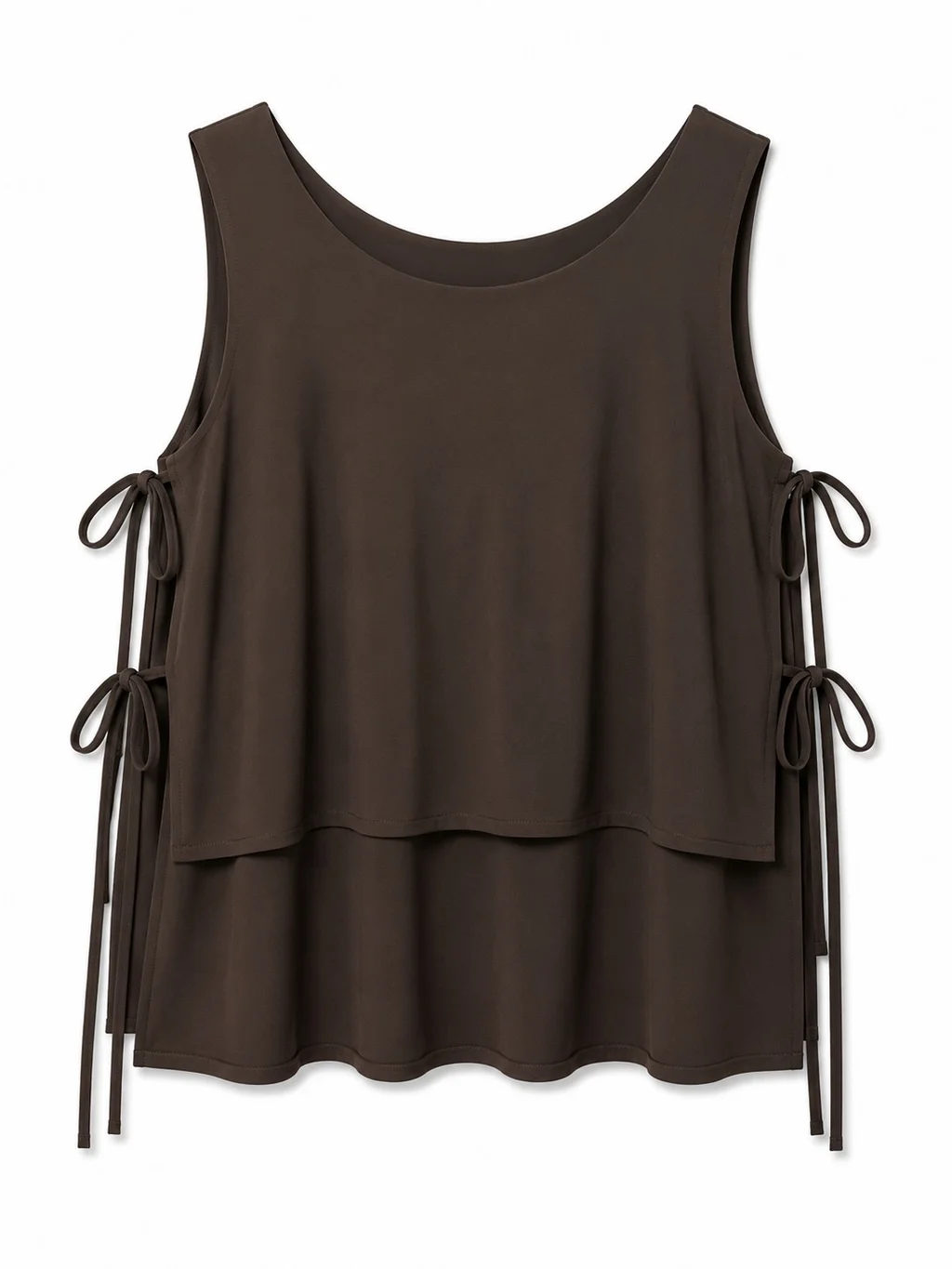 Blusa Florida - Art 1406 (Nylon c/lycra)