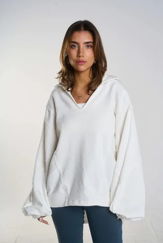 Buzo Cartagena - Art 1336 (Rustico) - Vista 3