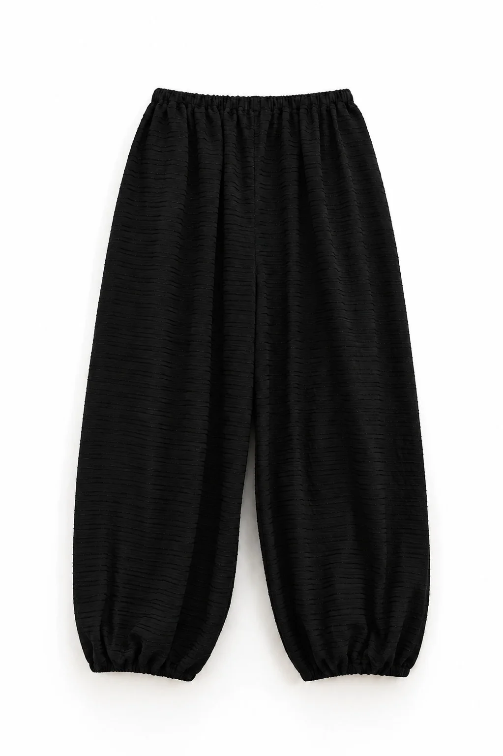 Pantalon Toluca - Art 1615 (lino)