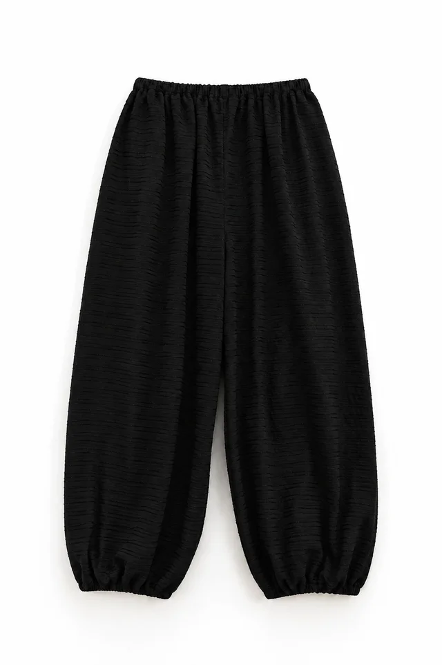 Pantalon Toluca - Art 1615 (lino)