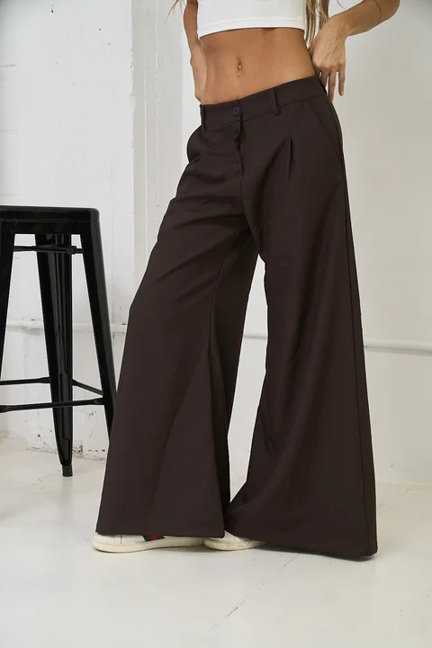 Pantalón Venecia - Art 1083