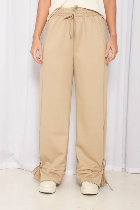 Pantalon Niza - Art 1574 (no hace conjunto con la campera)