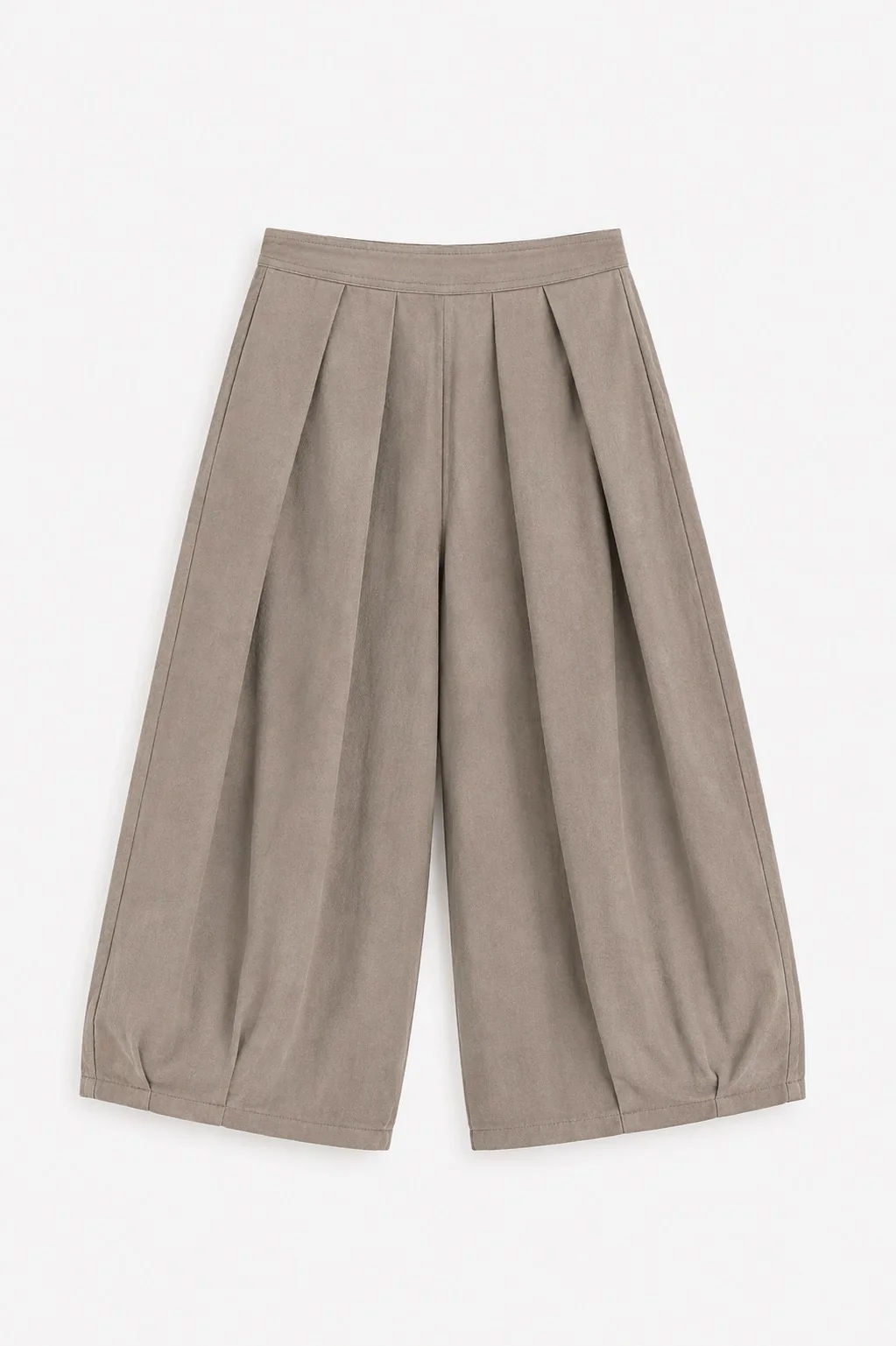 Pantalon Costa - Art 1683 (lino)