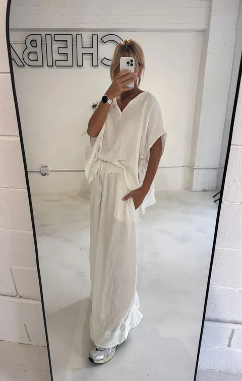 Remeron Piriapolis - Art 144 (baby cotton)