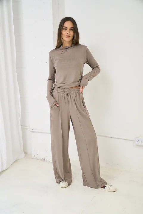 Pantalon Malmo - Art 1143 (tejido)