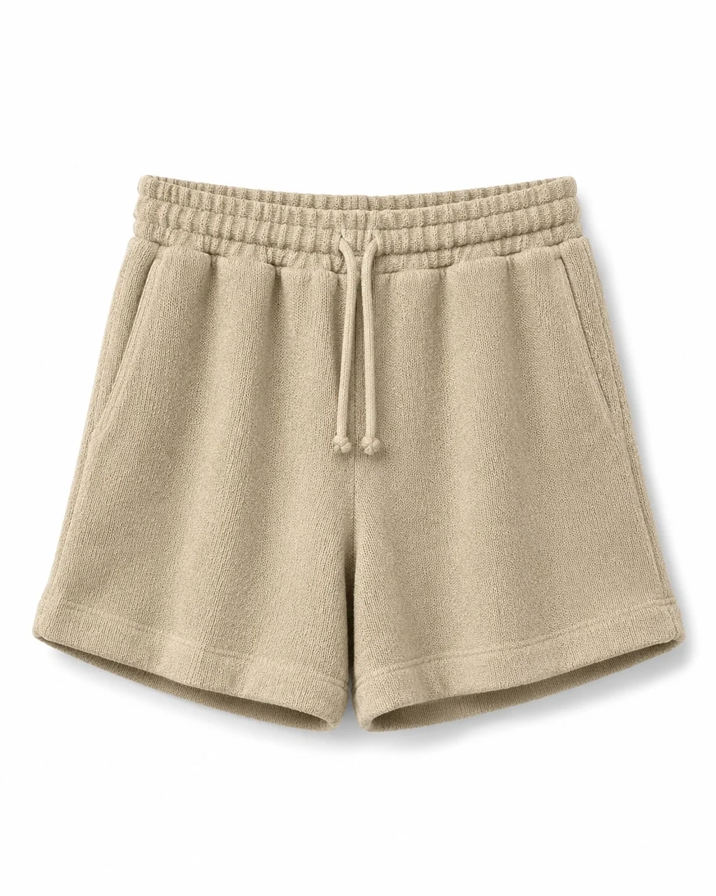 Short Potosi - Art 1442 (tejido)