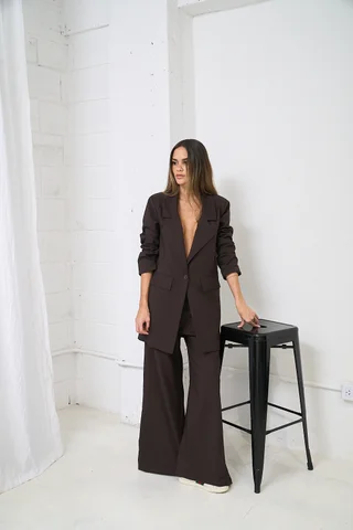 Pantalón Venecia - Art 1083 - Vista 4