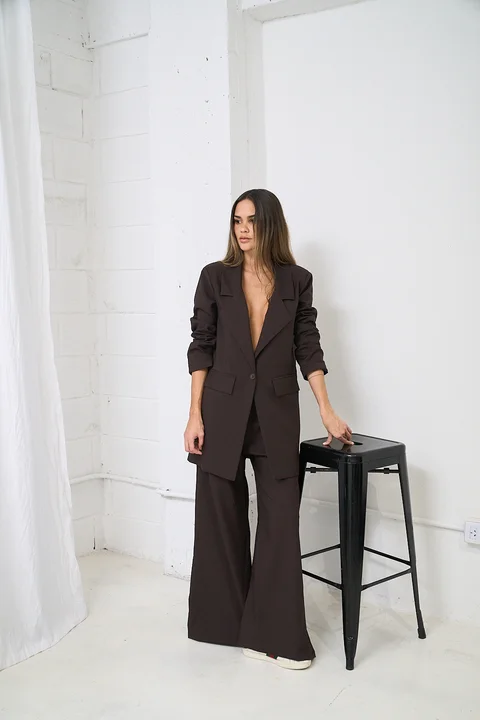 Pantalón Venecia - Art 1083