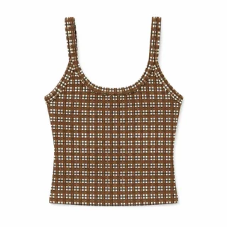 Top Allende - Art 1138 (bambula) - Vista 4
