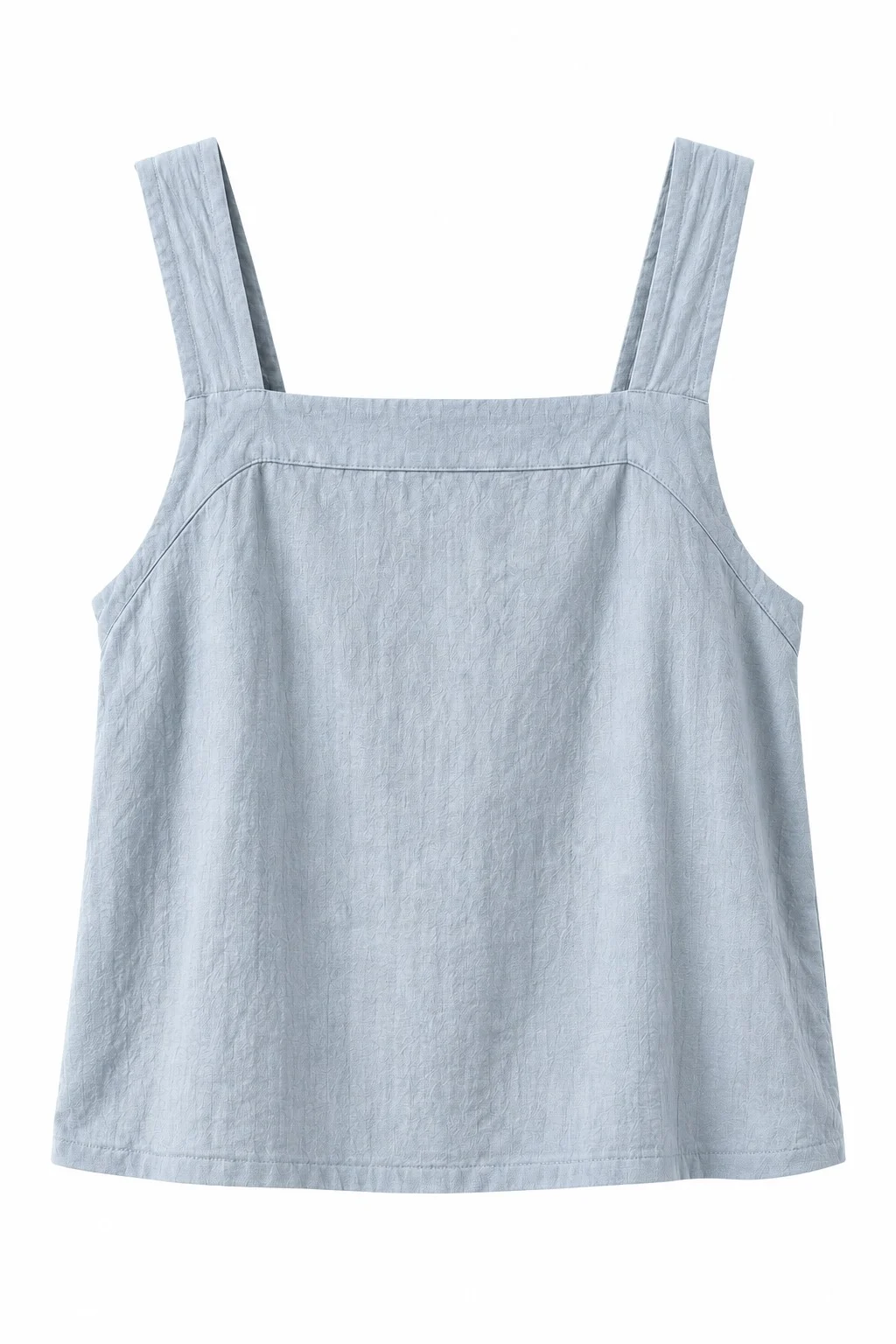 Blusa Lola - Art 1681 (bambula)