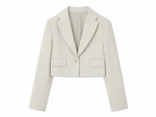 Blazer Malta - Art 1627 (lino) - Vista 5