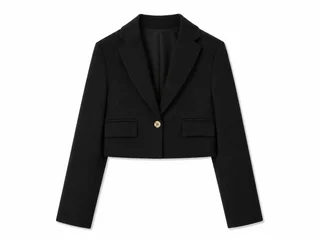 Blazer Malta - Art 1627 (lino) - Vista 6