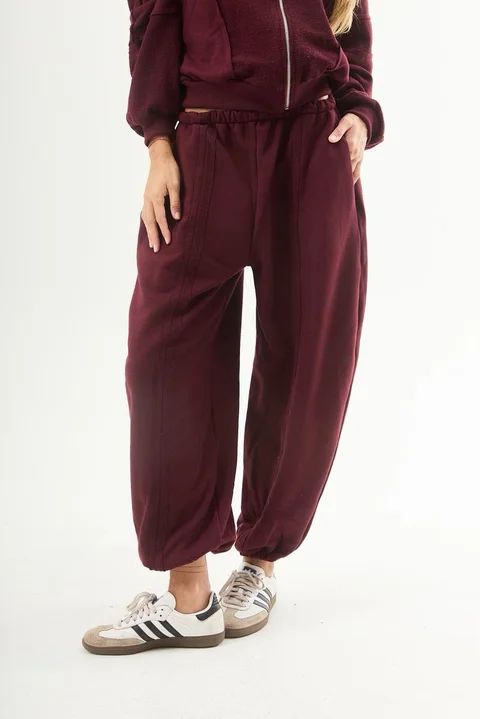 Pantalon Toledo - Art 1361 (rustico)