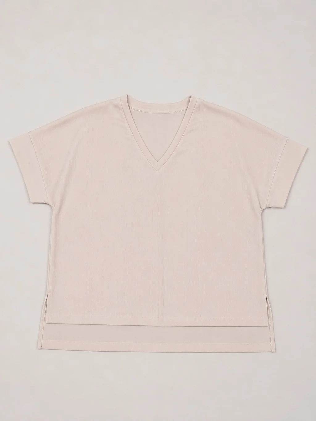 Remera Ceuta - Art.111 (morley alg.)